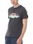Friends - Central Perk Logo Unisex T-Shirt 1