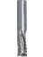 16X35X16 Z= 3+1 Densimet Performansf Spiralli Dia Freze 4