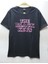 The Black Keys Logo Unisex T-Shirt 1
