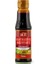Signature Koyu Soya Sosu ( Haday Signature Dark Soy Sauce ) - 150ML 1