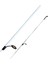 Lrf 240CM. 1-10GR. Atarlı Spin Lrf Atçek Kamışı 3