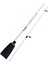 Lrf 240CM. 1-10GR. Atarlı Spin Lrf Atçek Kamışı 4