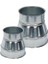 Redüksiyon D.120/100 Galvaniz 1