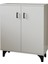 Çok Amaçlı Dolap 72 cm 5