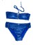 Lacivert Bikini Takımı 1
