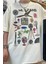 Bej Only Fans Unisex T-Shirt 1