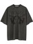 Füme Frenchie Angel Unisex T-Shirt 2