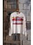 Yamaha Baskılı Uzun Kol T-Shirt 2