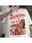 The Mushroom Fan Club Unisex T-Shirt 2