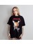 Metallica - Damage Inc. (Unisex) Tshirt 2