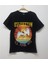 LED Zeppelin U.s. Tour 1975 Unisex T-Shirt 1