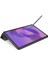 Idea Tab Pro 8gb 256GB 12.7" 3k 400NITS 144Hz Jbl Hoparlörlü Tablet + Kılıf + Kalem ZAE40185TR 4