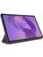 Idea Tab Pro 8gb 256GB 12.7" 3k 400NITS 144Hz Jbl Hoparlörlü Tablet + Kılıf + Kalem ZAE40185TR 2