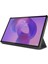 Idea Tab Pro 8gb 256GB 12.7" 3k 400NITS 144Hz Jbl Hoparlörlü Tablet + Kılıf + Kalem ZAE40185TR 5