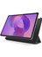 Idea Tab Pro 8gb 256GB 12.7" 3k 400NITS 144Hz Jbl Hoparlörlü Tablet + Kılıf + Kalem ZAE40185TR 3