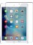Lenovo M10 X505F Tablet Cam Ekran Koruyucu Ynsmr 1