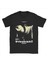 Siyah Silent Hill Angela Orosco Unisex T-Shirt 2