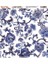 Istanbul Hobi Blue Blanc Pirinç Dekopaj PT2890 2