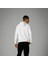Kapüşonlu Sweatshirt Erkek Sweat EM279 2