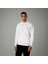 Kapüşonlu Sweatshirt Erkek Sweat EM279 3