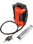 FK-0020 Havalı Hidrolik Şişe Kriko 20 Ton 1