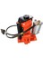 FK-0020 Havalı Hidrolik Şişe Kriko 20 Ton 2