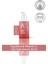 Cosmetics Squalane & Vitamin C, Gül Yağı Serum 30 ml 1