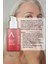 Cosmetics Squalane & Vitamin C, Gül Yağı Serum 30 ml 4