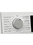 VF CM 10T12 INV Vestfrost 10 Kg 1200 Devir Inverter Buharlı Yıkama Özellikli Çamaşır Makinesi 4