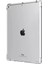 Apple iPad 10.2 (7.nesil) Kılıf Şeffaf Tablet Silikon - Şeffaf Ynsmr 1
