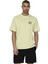 Erkek O Yaka T-Shirt 22029523 1