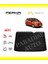 Ford B-Max 2012-2017 Bagaj Havuzu 1