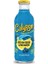 Ocean Blue Lemonade 473ML 1