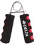 Evde Pilates Keyfi Için Tam Set! 6mm Pilates Mindere, Dambıla, Lastiğe ve Daha Fazlasına Sahip 2