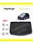 Citroen C3 Hb 2002-2009 Bagaj Havuzu 1