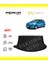 Ford Fiesta Hb 2008-2015 Bagaj Havuzu 1