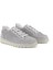 , Kadın Hakiki Deri Sneaker 1511035Z62032 Gri 2