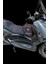 Maxı Scooter Bacak Arası Çanta 2