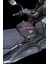 Maxı Scooter Bacak Arası Çanta 3