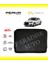Audi A3 Sportback Hb 2013-2020 Bagaj Havuzu 1