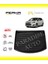 Ford C-Max 2011-2015 Bagaj Havuzu 1
