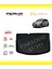 Citroen C3 Hb 5 Kapılı Kalın Stepneli 2010-2016 Bagaj Havuzu 1