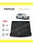 Ford Focus Hb Tamir Kitli 2018-2021 Bagaj Havuzu 1