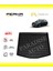Fiat Egea Stationwagon Alt Kademe 2015 ve Üstü Bagaj Havuzu 1