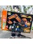 Yeni Çocuk Yapı Taşları Hediye Oyuncaklar Puzzle Blokları Büyük Hediye Kutusu Puzzle Yapı Taşı Oyuncakları (Yurt Dışından) 1