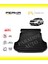Dacia Logan 2013-2020 Bagaj Havuzu 1