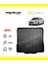 Ford Focus Sedan Tamir Kitli 2018-2021 Bagaj Havuzu 1