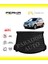 Ford Kuga 2008-2012 Bagaj Havuzu 1