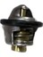 NK250 Termostat Sensörü Oem 1