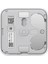 Akıllı Klima Sensörü TH-S04D (Apple Home Destekli) 3